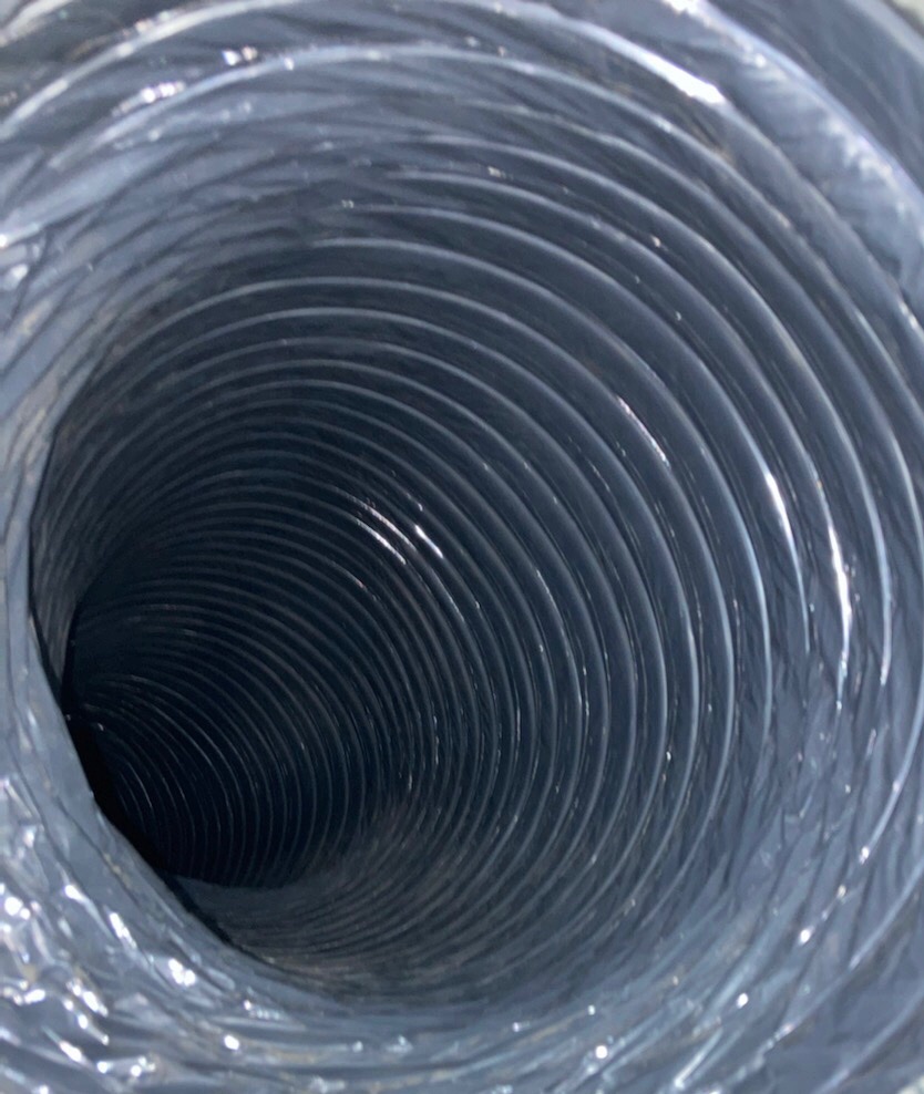 clean-air-duct-system