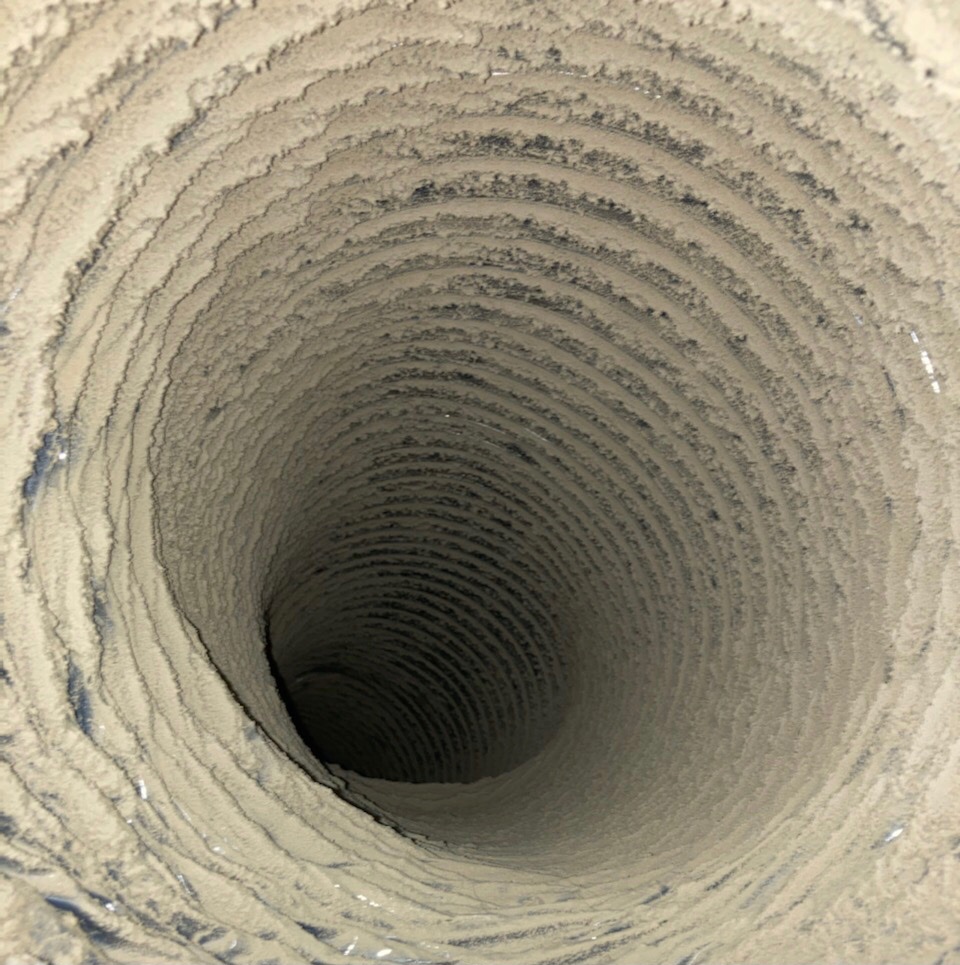 dirty-air-duct