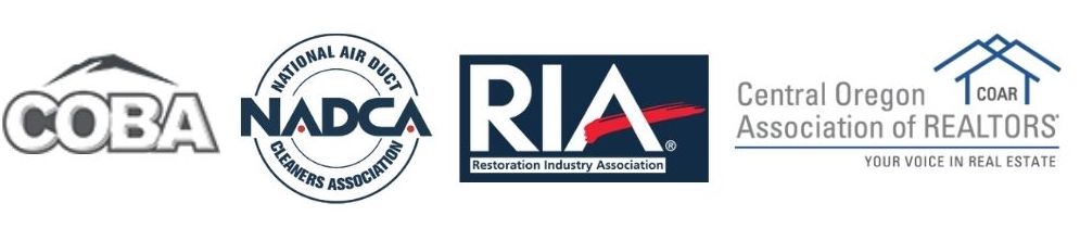 restoration industry association logos