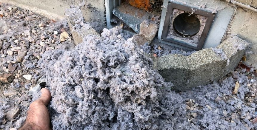 dryer-duct-cleaning-bend