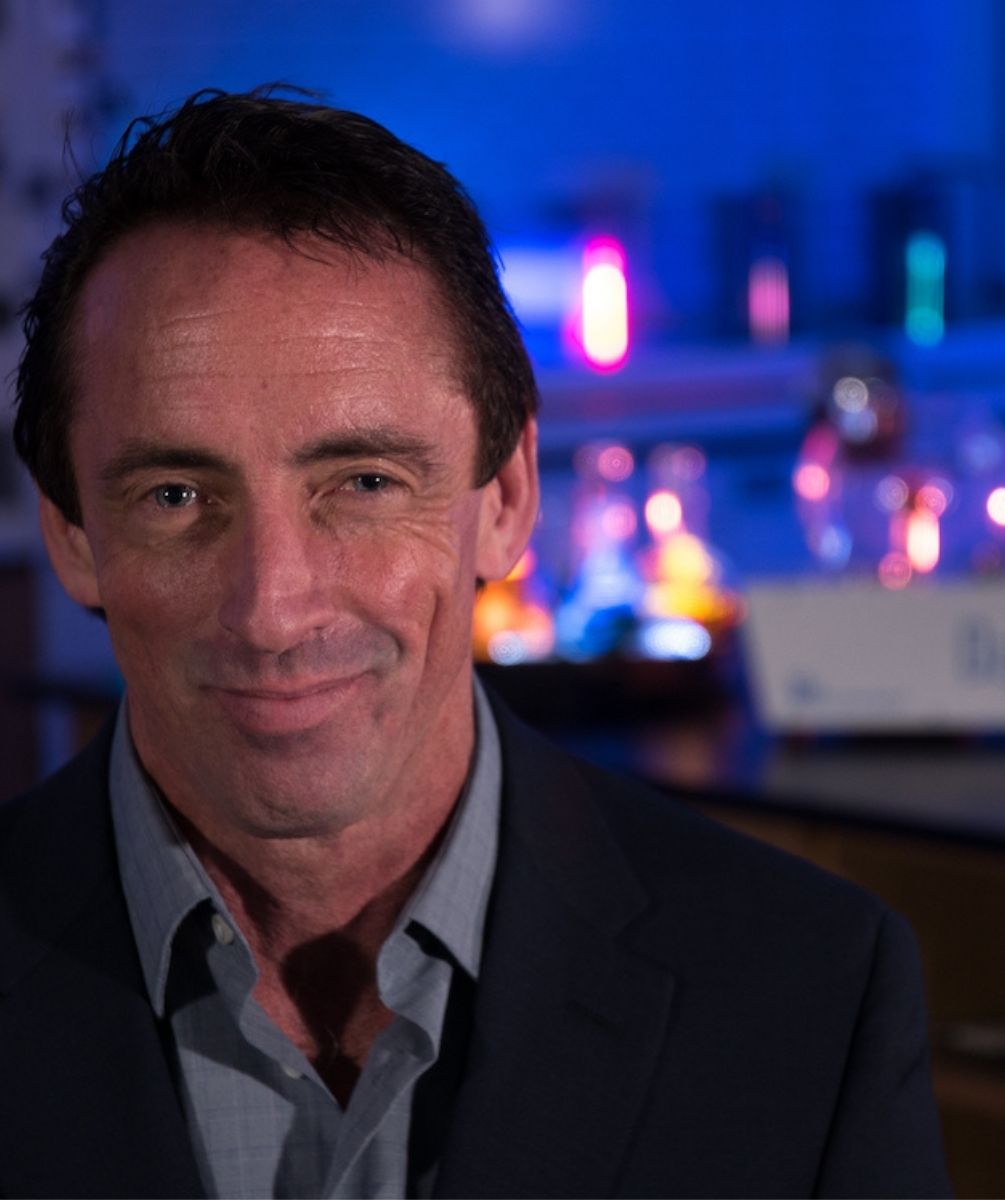 1 david-hart-guarantee-ceo-founder