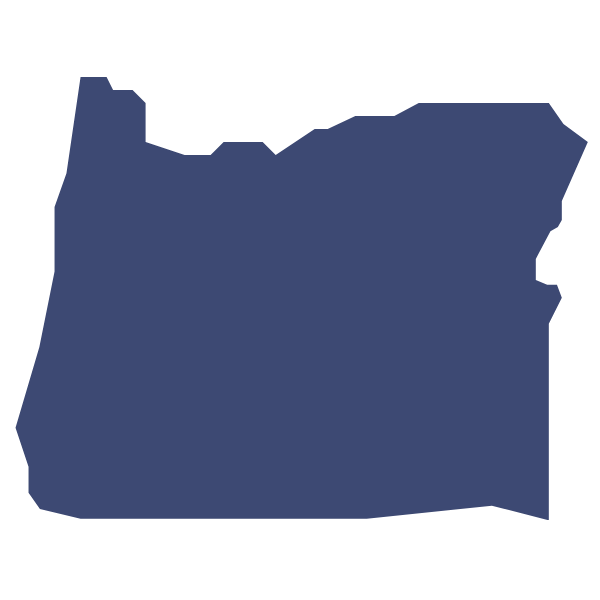 Untitled design-24 dryer-vent-cleaning-oregon